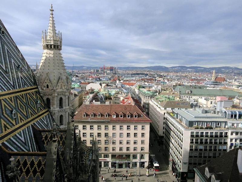 Wien (88).JPG